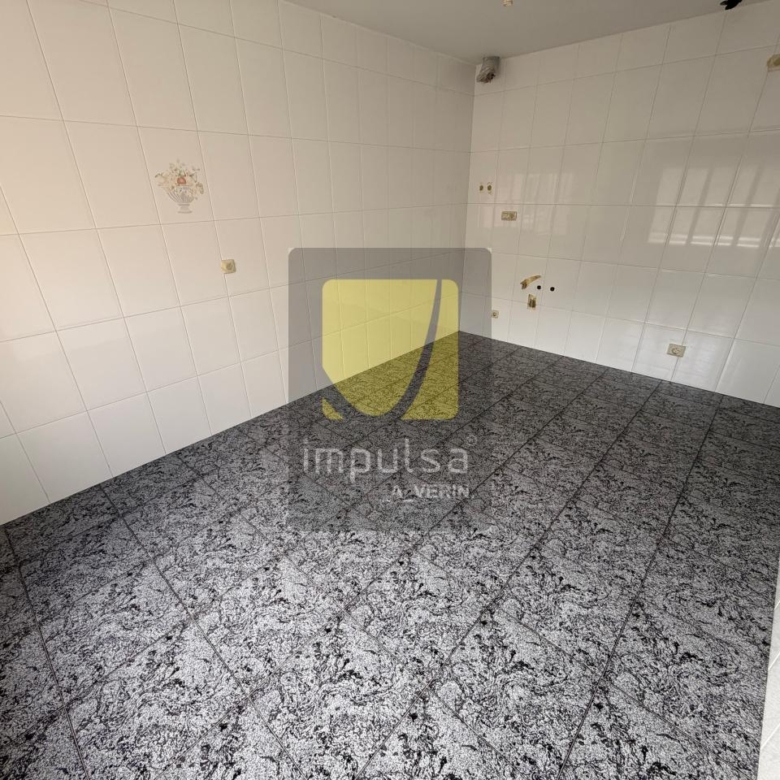 APARTAMENTO A ESTRENAR- ZONA BALNEARIO DE SOUSAS