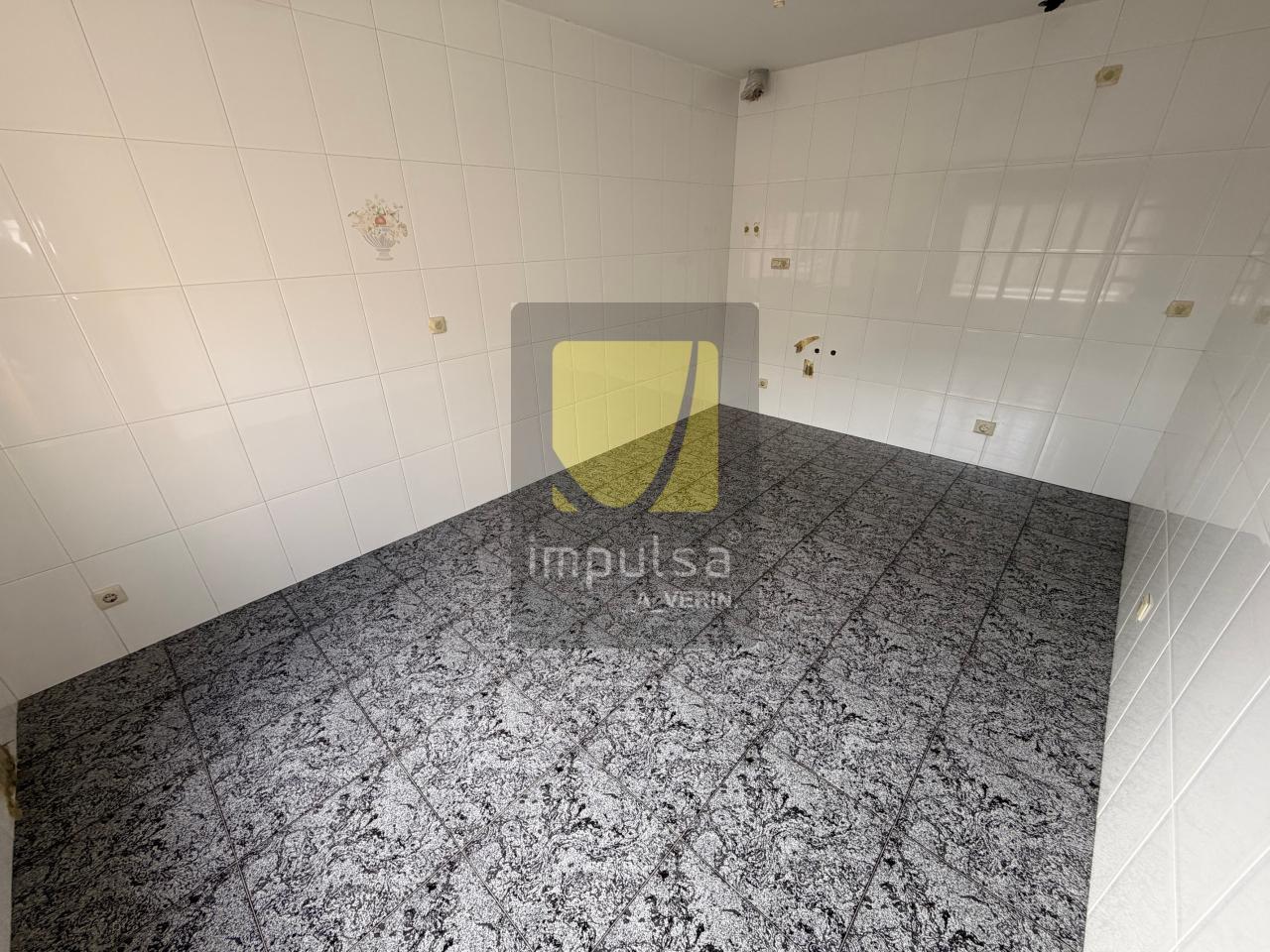 179075989330500173787_179075975355 APARTAMENTO A ESTRENAR- ZONA BALNEARIO DE SOUSAS