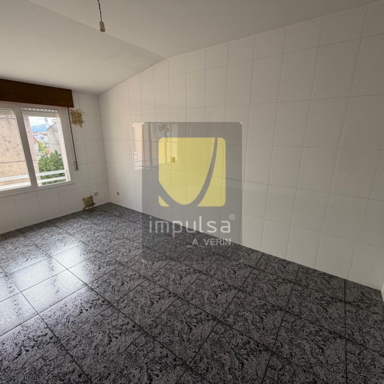 APARTAMENTO A ESTRENAR- ZONA BALNEARIO DE SOUSAS