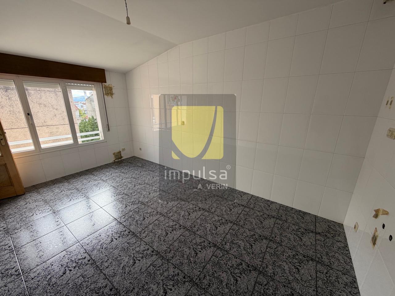 179075989366800173787_179075975499 APARTAMENTO A ESTRENAR- ZONA BALNEARIO DE SOUSAS