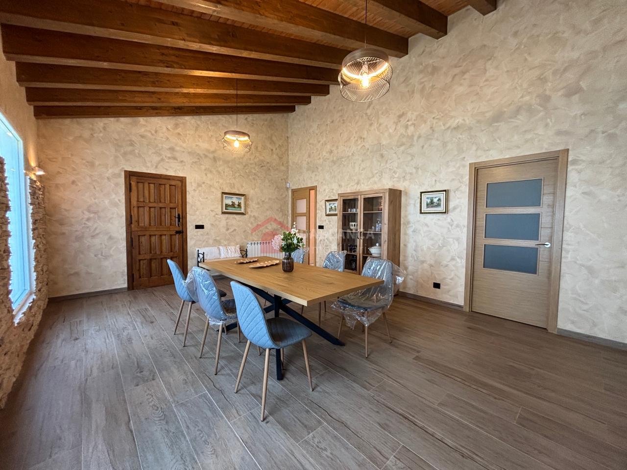 179078337128200046068_179078234555 Casa en Alquiler