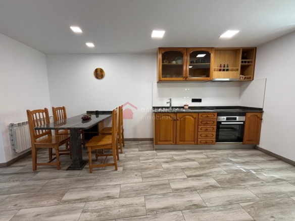 Casa en Alquiler