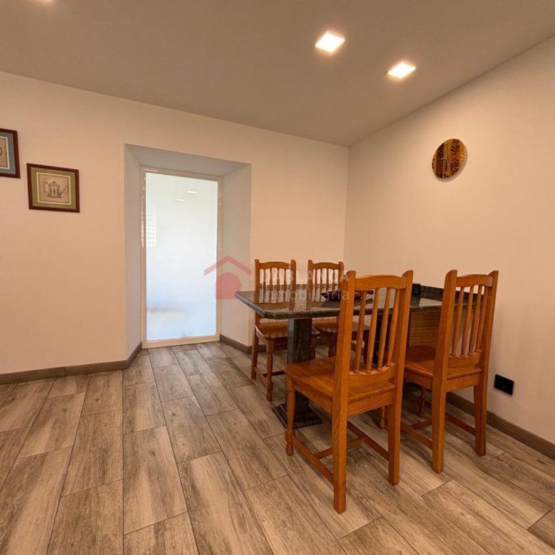 Casa en Alquiler