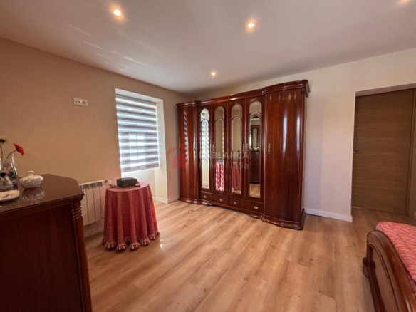 Casa en Alquiler