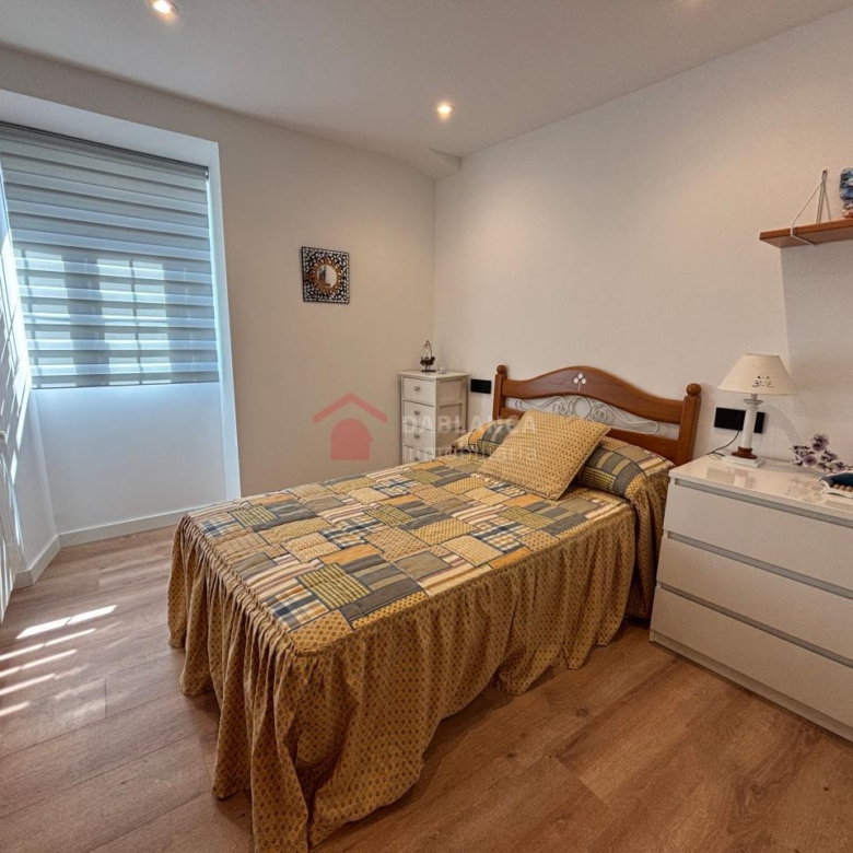 Casa en Alquiler