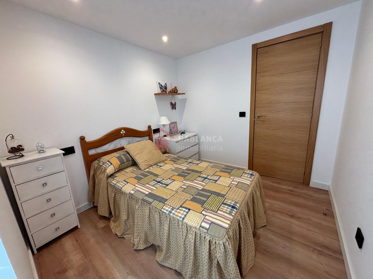 179078338498500046068_179078236442 Casa en Alquiler