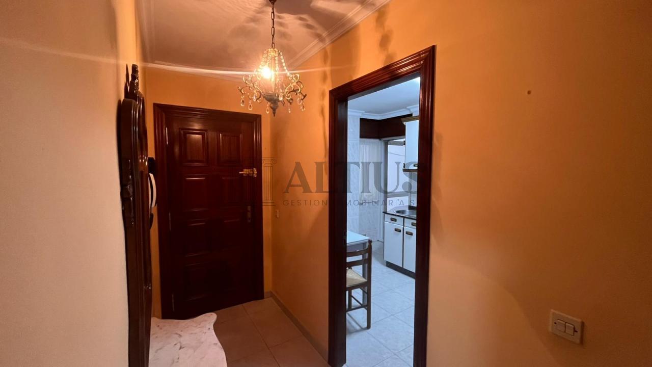 179085542800500170395_177607894397 Piso en alquiler- Av. Benito Vigo A estrada