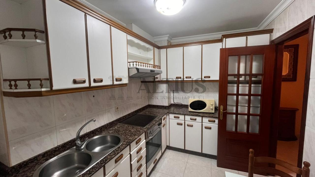 179085543010800170395_177607894271 Piso en alquiler- Av. Benito Vigo A estrada