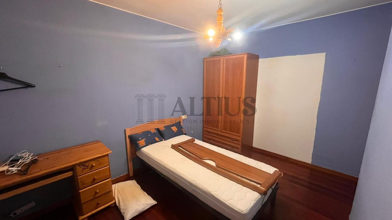 179085543287500170395_177607894609 Piso en alquiler- Av. Benito Vigo A estrada