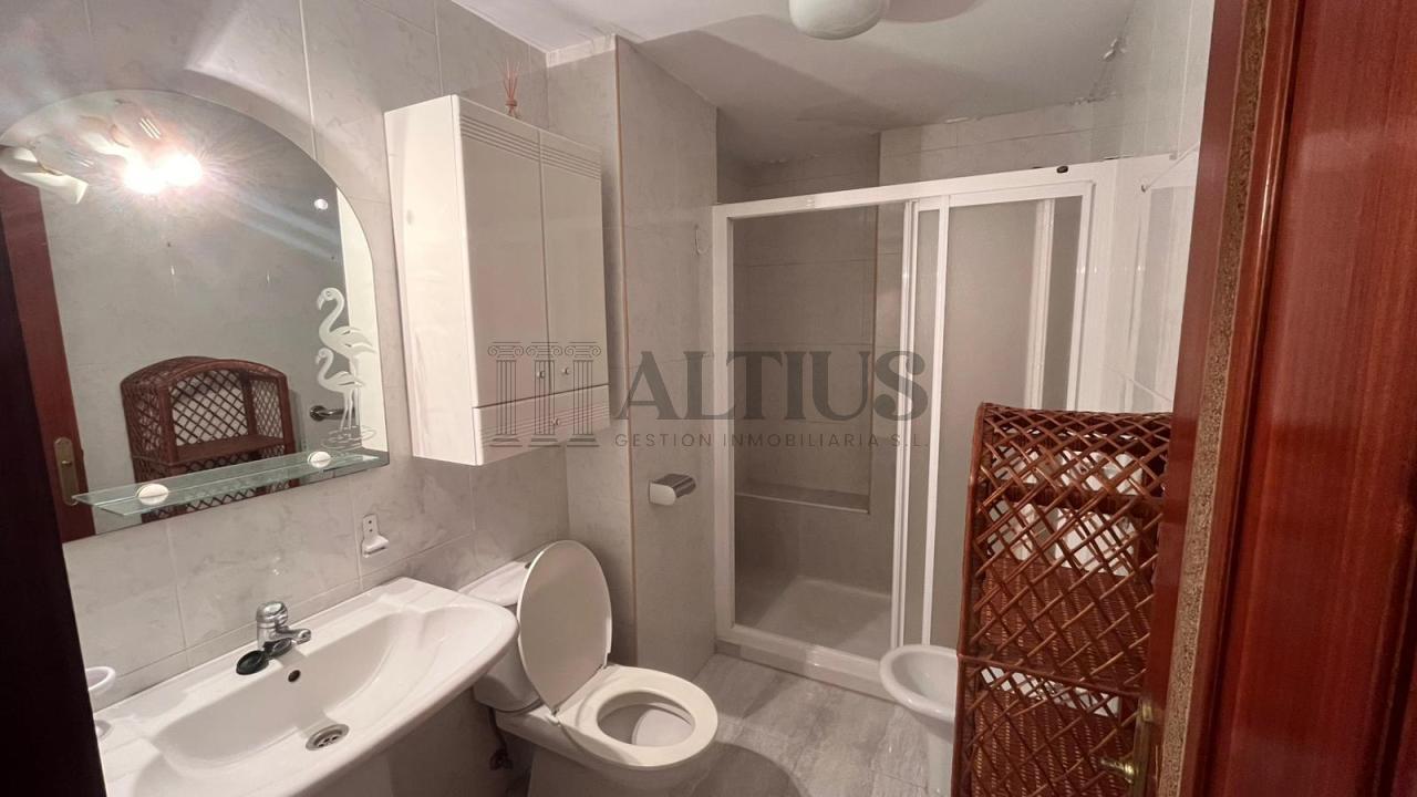 179085543350000170395_177607895206 Piso en alquiler- Av. Benito Vigo A estrada