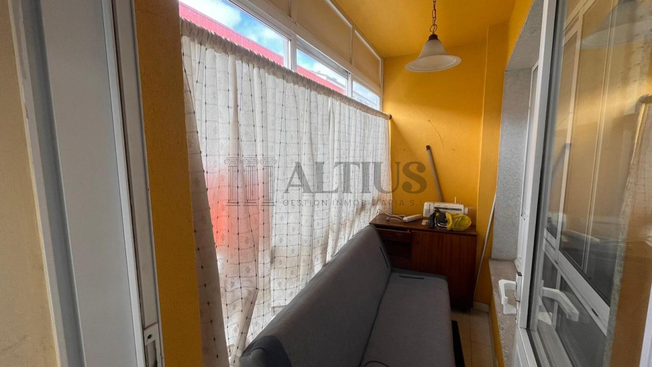 179085543620300170395_177607895270 Piso en alquiler- Av. Benito Vigo A estrada