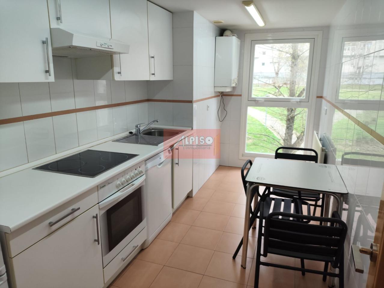 179092676732900161918_174361590466 Piso en Ourense