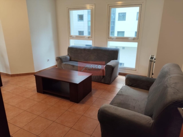 Piso en Ourense