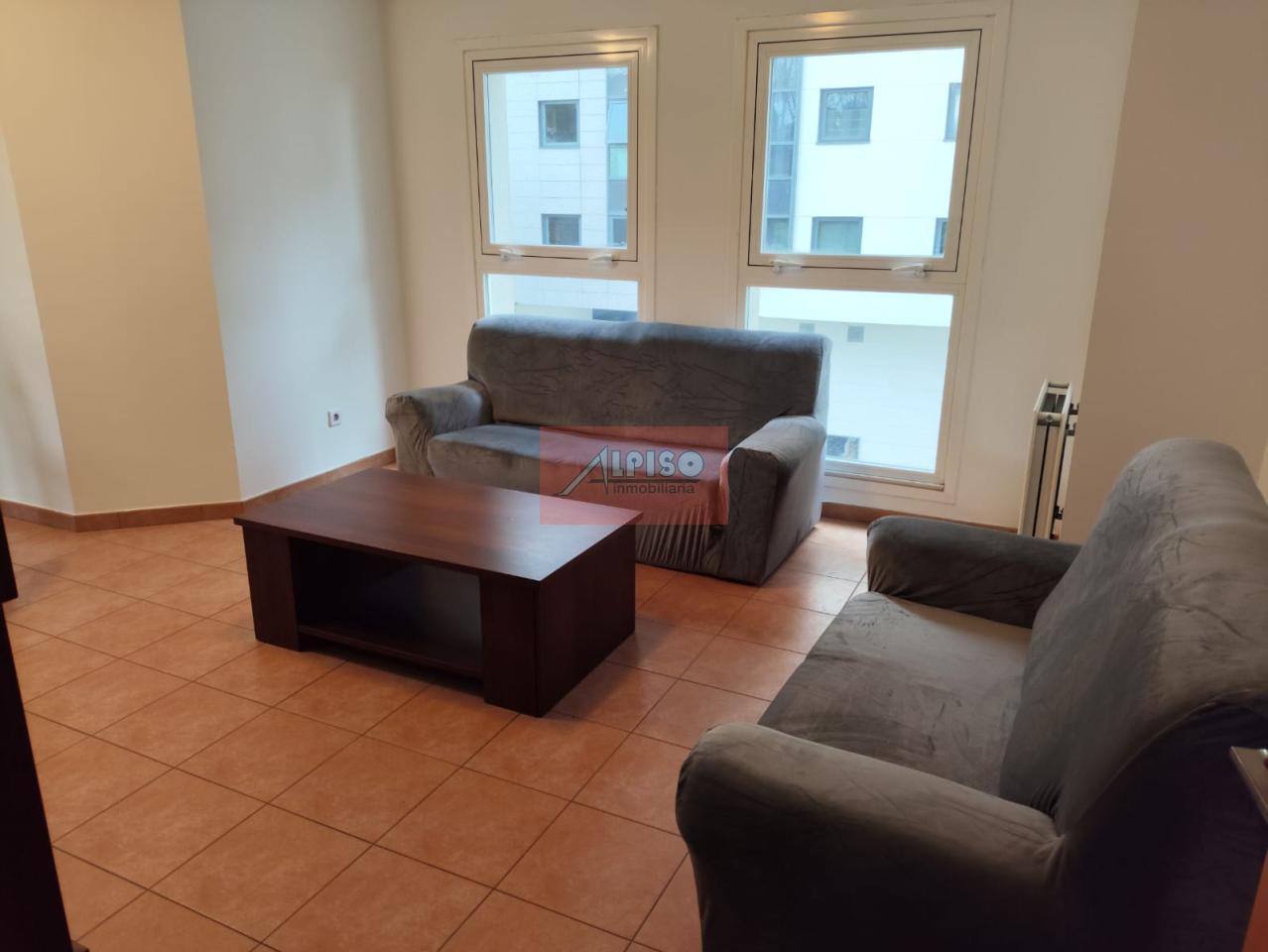 179092676842000161918_174377529122 Piso en Ourense