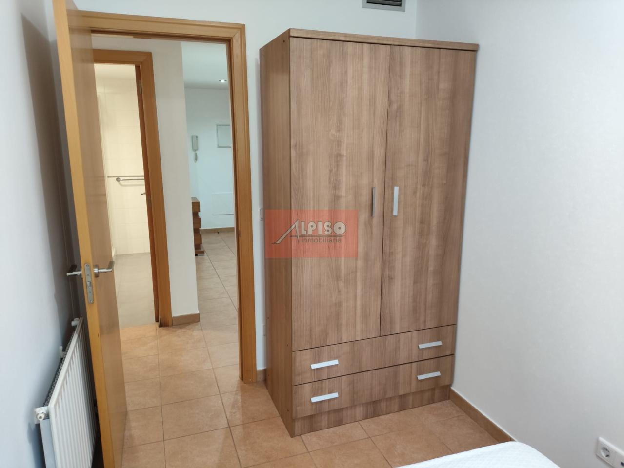 179092677086100161918_174300815936 Piso en Ourense