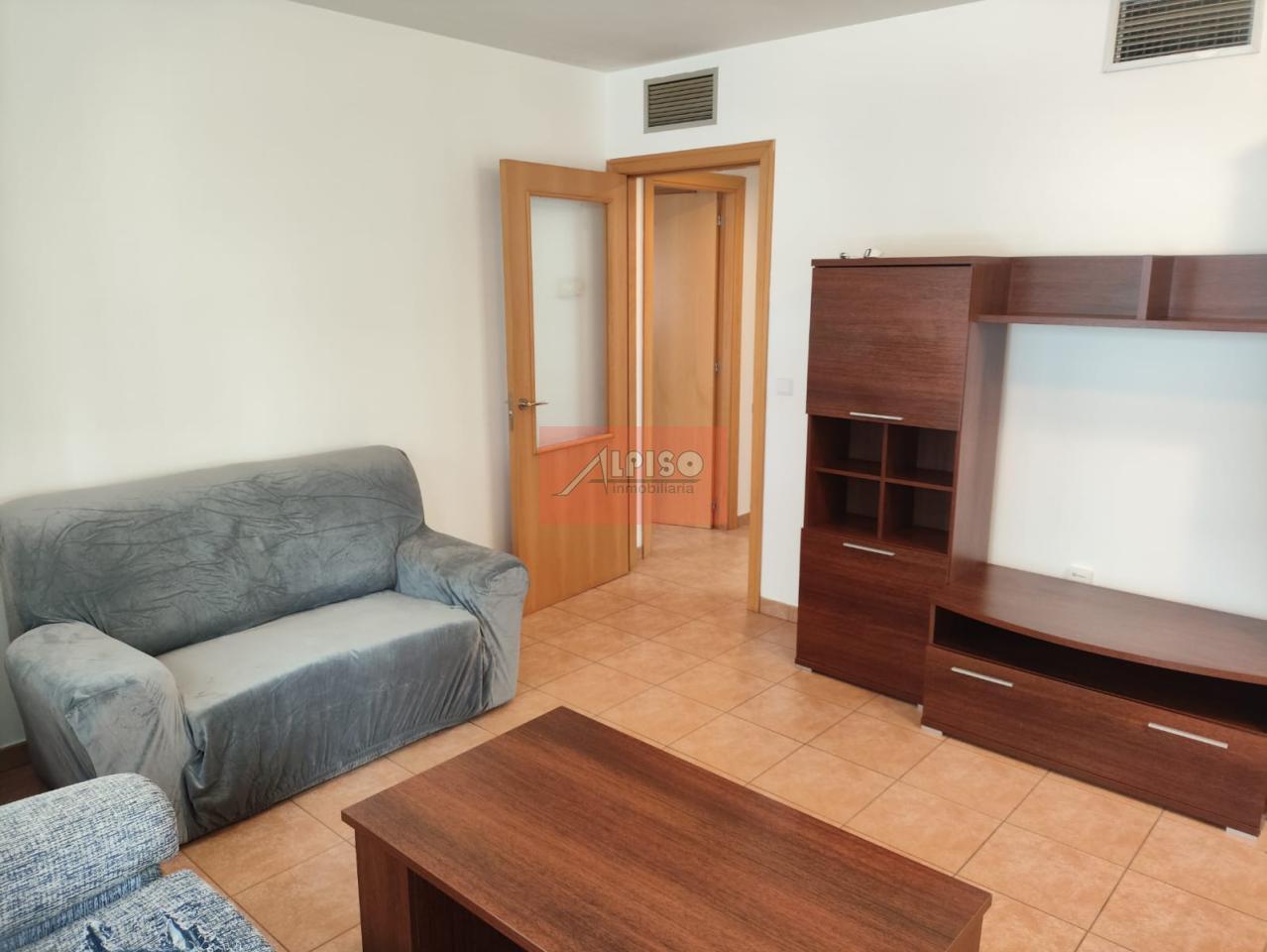 179092677141500161918_174361590794 Piso en Ourense