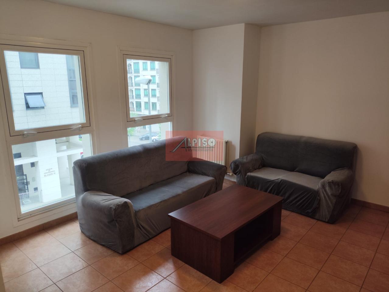 179092677817200161918_178758376710 Piso en Ourense