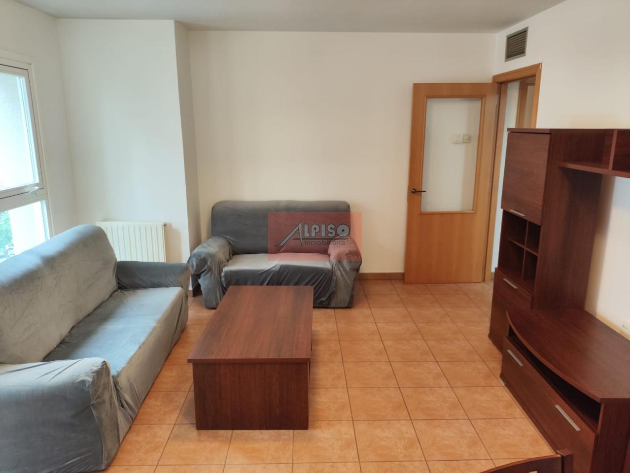 179092677846900161918_178758376314 Piso en Ourense