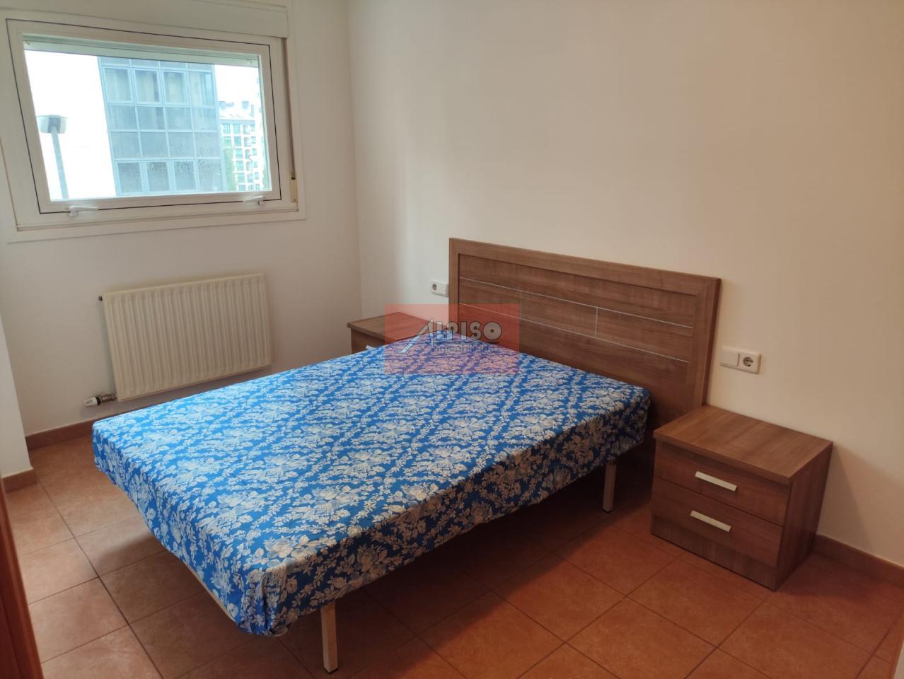 179092678093700161918_178758375822 Piso en Ourense