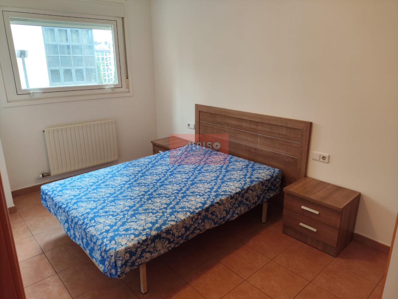 179092678108400161918_178758375918 Piso en Ourense