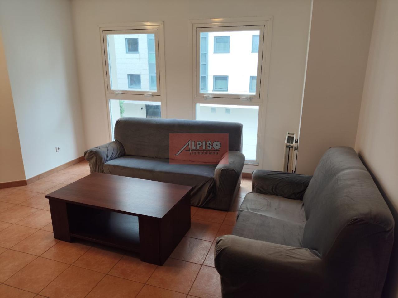 179092678341300161918_178758376811 Piso en Ourense