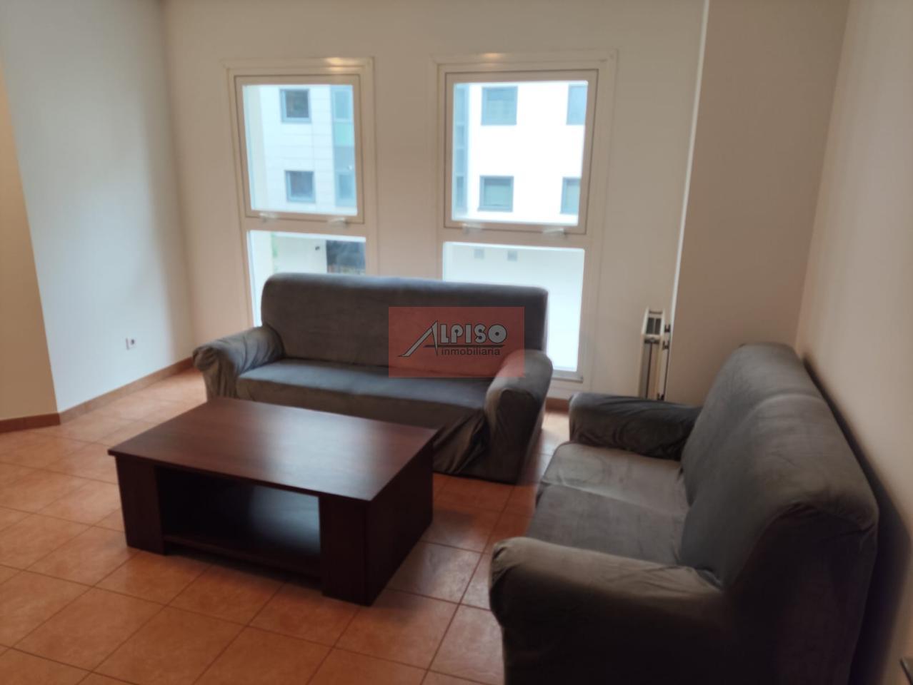 179092678446100161918_178758377003 Piso en Ourense