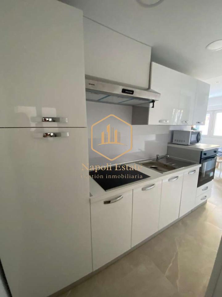 179093358955700173824_179093339536 ACOGEDOR PISO REFORMADO EN EL CENTRO DE MÁLAGA