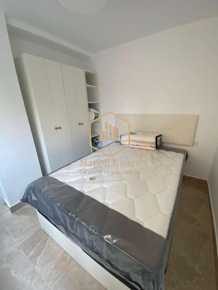 179093359115500173824_179093339681 ACOGEDOR PISO REFORMADO EN EL CENTRO DE MÁLAGA