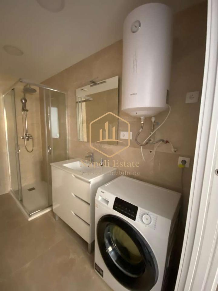 179093359250200173824_179093339719 ACOGEDOR PISO REFORMADO EN EL CENTRO DE MÁLAGA
