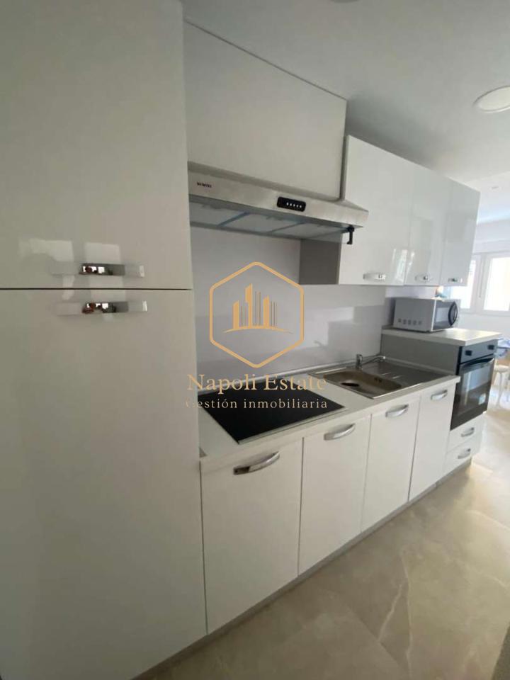 179093359487600173824_179093339835 ACOGEDOR PISO REFORMADO EN EL CENTRO DE MÁLAGA