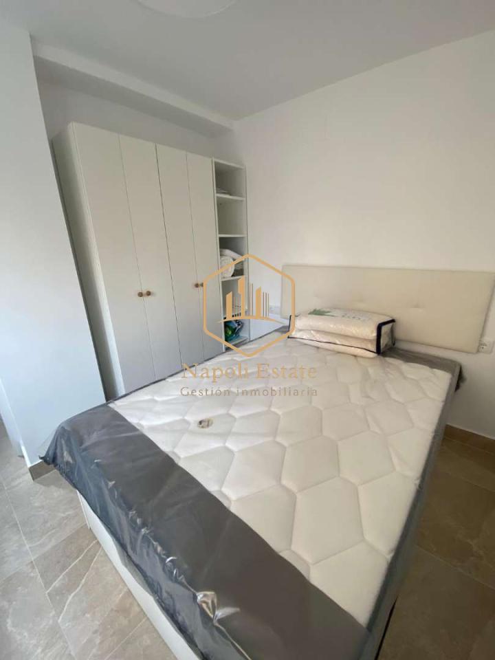 179093359735700173824_179093339946 ACOGEDOR PISO REFORMADO EN EL CENTRO DE MÁLAGA