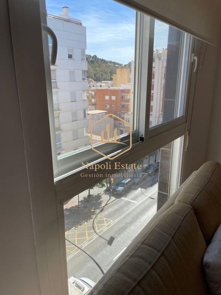 179094190348700173832_179094122831 AMPLIO Y LUMINOSO PISO EN ALQUILER – OLLETAS, MÁLAGA