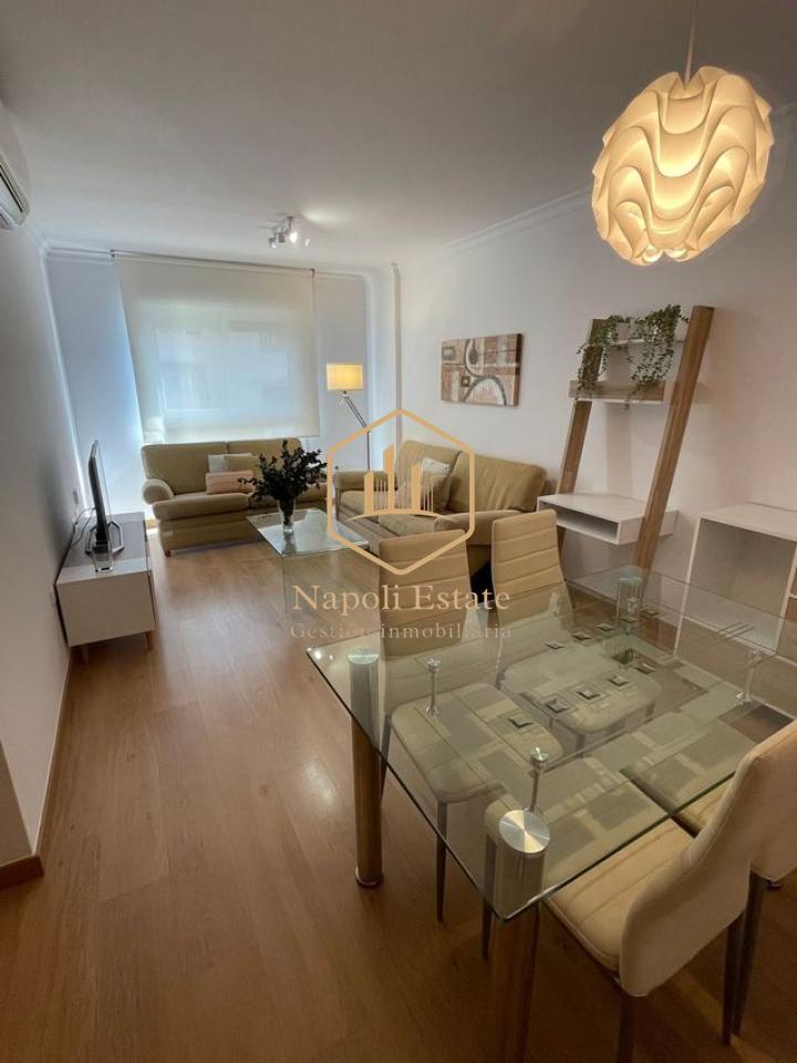 179094190370900173832_179094122801 AMPLIO Y LUMINOSO PISO EN ALQUILER – OLLETAS, MÁLAGA