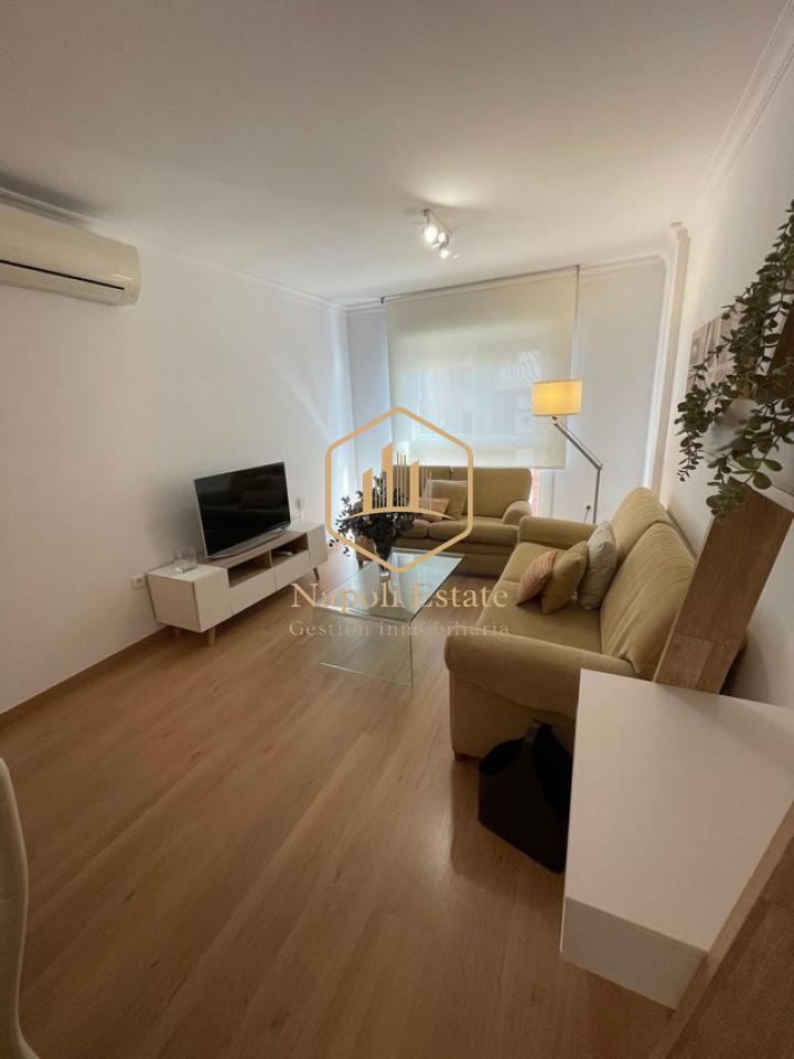 179094190663600173832_179094122888 AMPLIO Y LUMINOSO PISO EN ALQUILER – OLLETAS, MÁLAGA