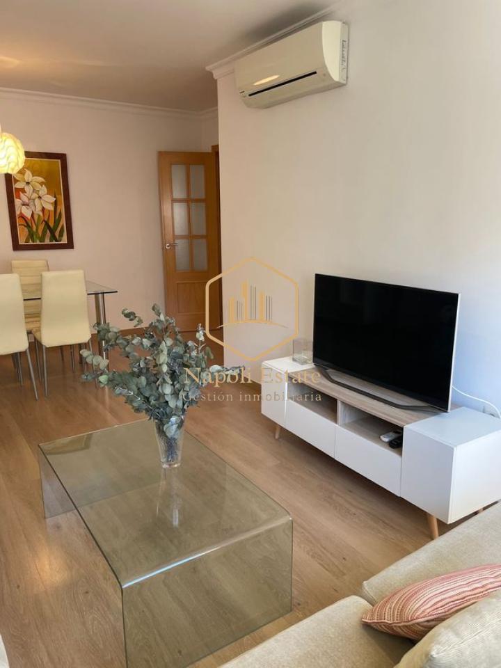 179094190743600173832_179094122916 AMPLIO Y LUMINOSO PISO EN ALQUILER – OLLETAS, MÁLAGA