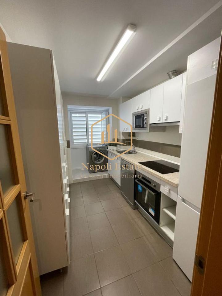 179094190810400173832_179094122938 AMPLIO Y LUMINOSO PISO EN ALQUILER – OLLETAS, MÁLAGA