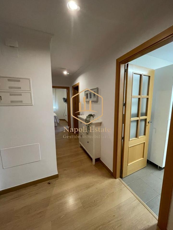 179094191065400173832_179094123050 AMPLIO Y LUMINOSO PISO EN ALQUILER – OLLETAS, MÁLAGA