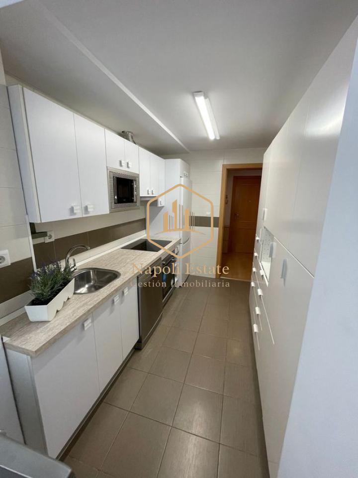 179094191124300173832_179094123076 AMPLIO Y LUMINOSO PISO EN ALQUILER – OLLETAS, MÁLAGA