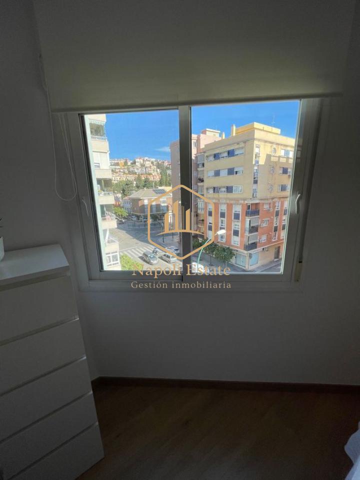 179094191230200173832_179094123124 AMPLIO Y LUMINOSO PISO EN ALQUILER – OLLETAS, MÁLAGA