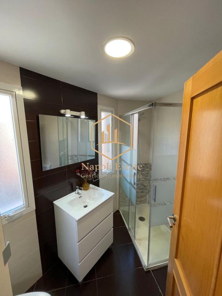 179094191260200173832_179094123149 AMPLIO Y LUMINOSO PISO EN ALQUILER – OLLETAS, MÁLAGA