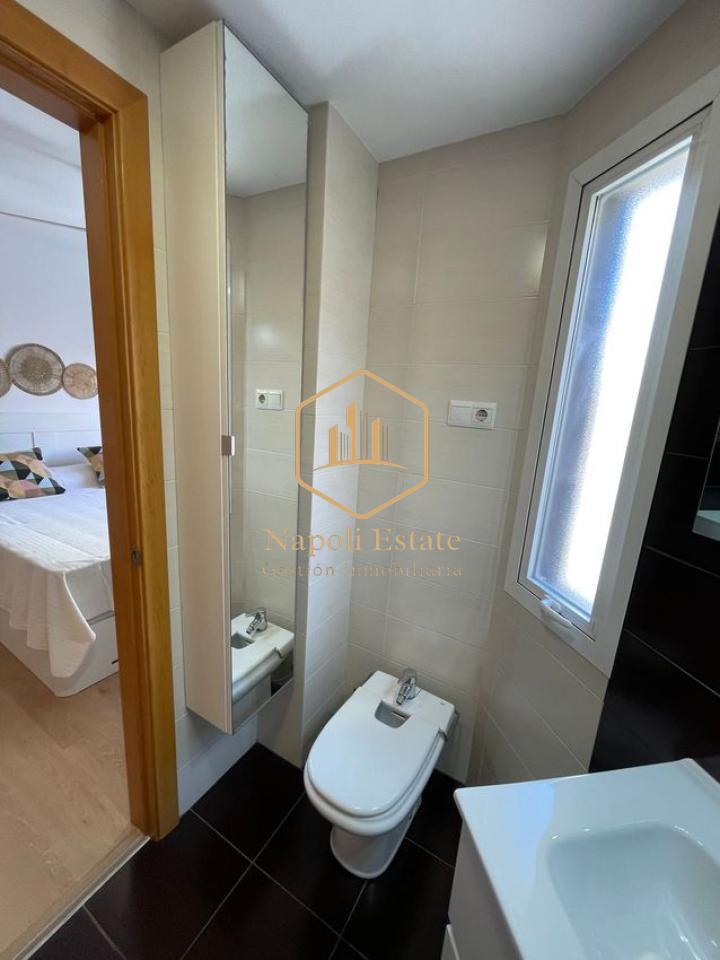 179094191370200173832_179094123172 AMPLIO Y LUMINOSO PISO EN ALQUILER – OLLETAS, MÁLAGA