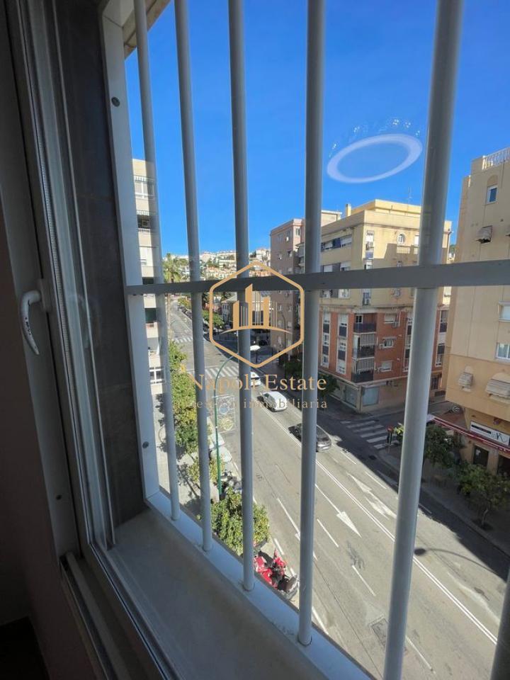 179094191400300173832_179094123197 AMPLIO Y LUMINOSO PISO EN ALQUILER – OLLETAS, MÁLAGA