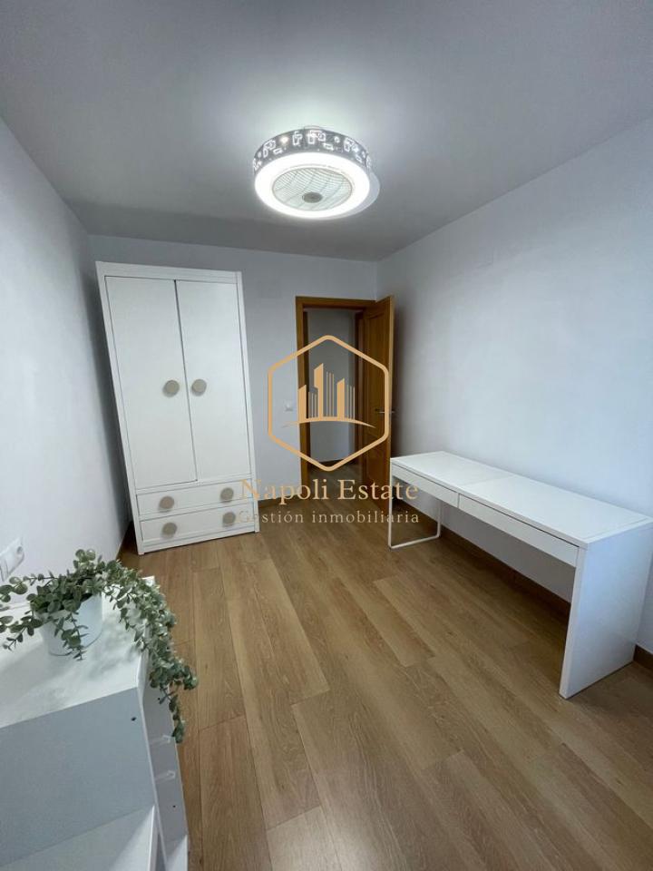 179094191400500173832_179094123223 AMPLIO Y LUMINOSO PISO EN ALQUILER – OLLETAS, MÁLAGA