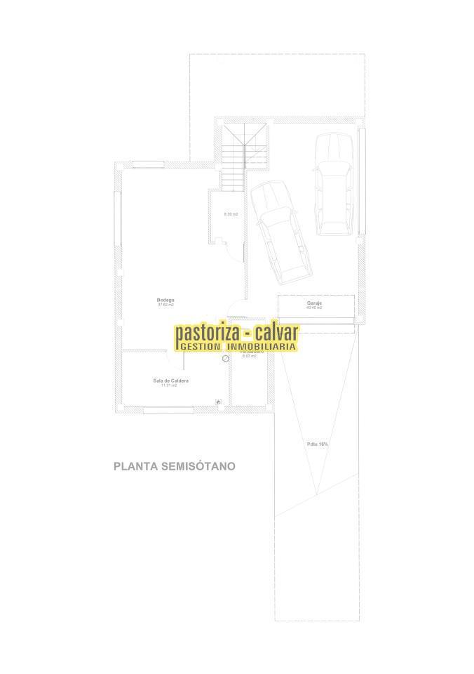 179095868454600036172_171809603504 CHALET EN CONSTRUCCION EN CANGAS, ZONA PISTA DE ATLETISMO