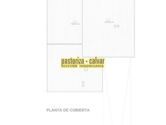 CHALET EN CONSTRUCCION EN CANGAS, ZONA PISTA DE ATLETISMO