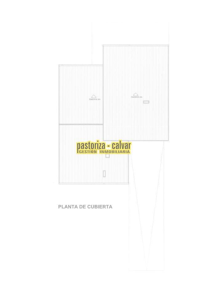 179095868486400036172_171809603521 CHALET EN CONSTRUCCION EN CANGAS, ZONA PISTA DE ATLETISMO