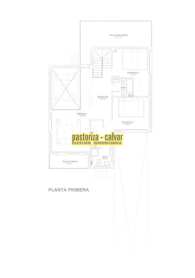 179095868572800036172_171809603467 CHALET EN CONSTRUCCION EN CANGAS, ZONA PISTA DE ATLETISMO