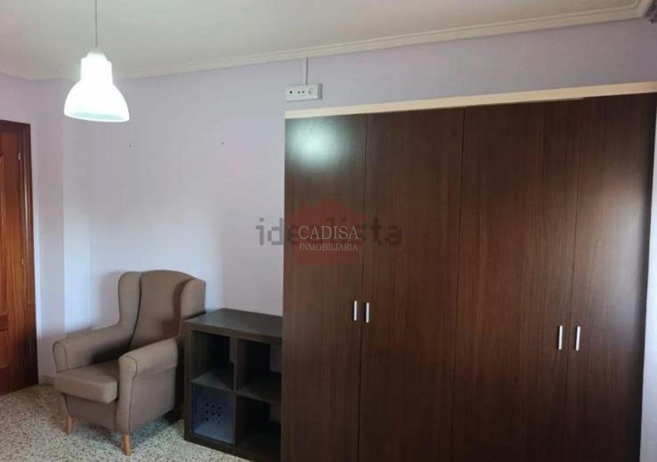 179118979108500173849_179118921888 ALQUILER DE PISO, ZONA CAMPUS.REF:10662
