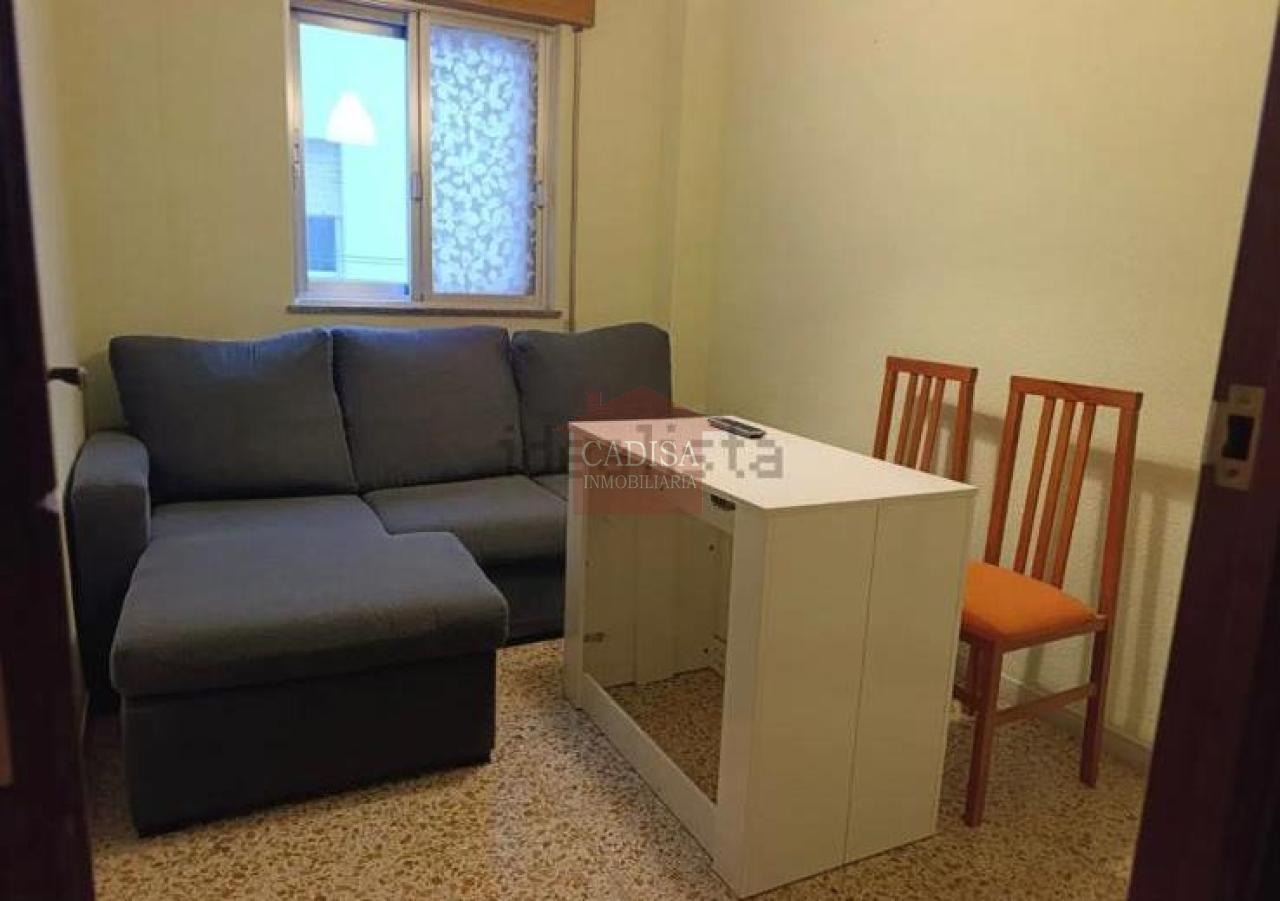 179118979161600173849_179118921853 ALQUILER DE PISO, ZONA CAMPUS.REF:10662