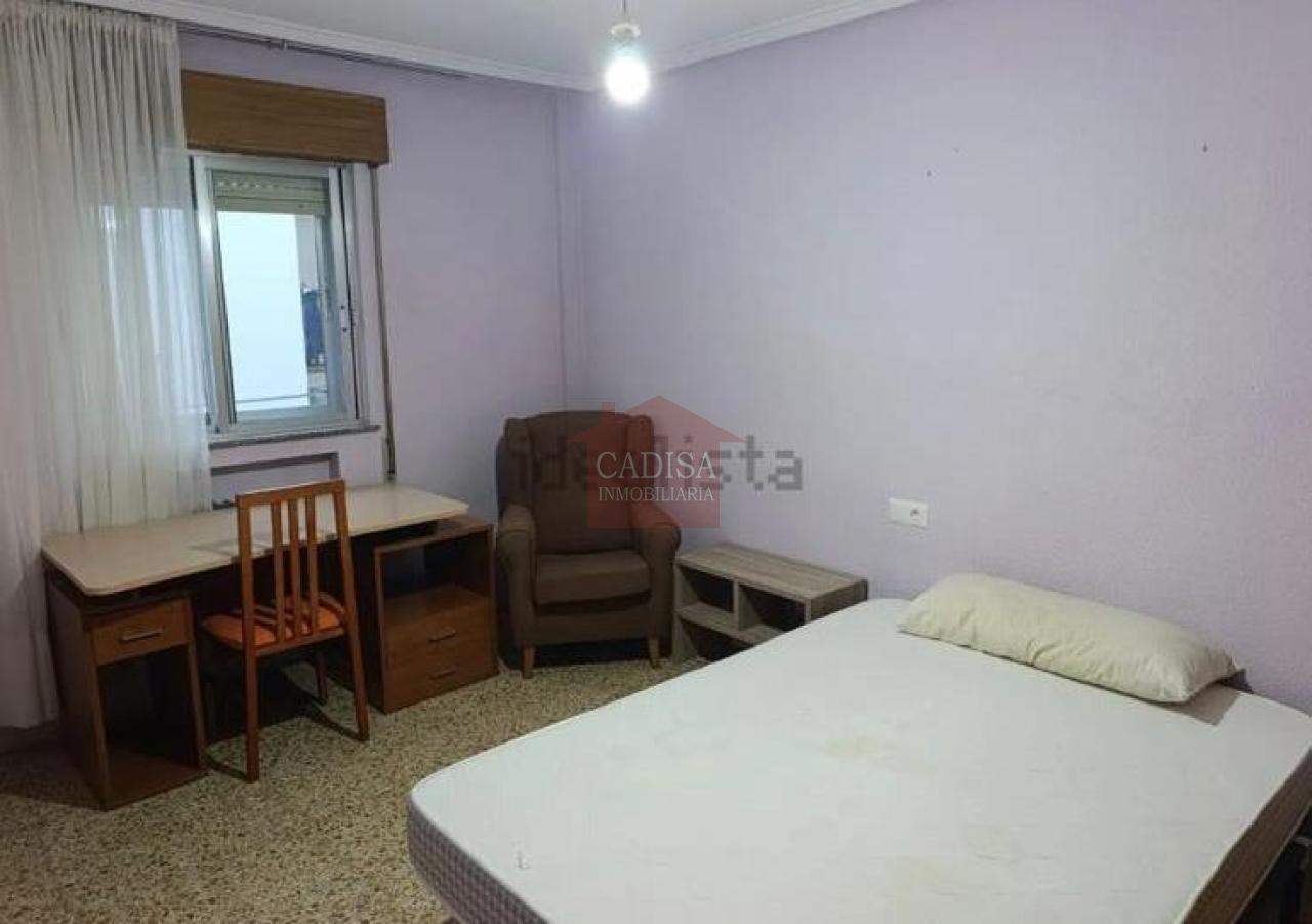 179118979326000173849_179118922037 ALQUILER DE PISO, ZONA CAMPUS.REF:10662